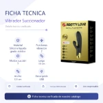bi-014625-vibrador-gold-royal-pleasure-succionador-placa-spec-1e6a3b4975a94c3eb82d2c131c402c3d.webp