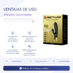 bi-014625-vibrador-gold-royal-pleasure-succionador-placa-ventajas-18cb4c5c1e0a40c2bda52306eb4997a9.webp