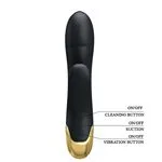 bi-014625-vibrador-succionador-de-clitoris-7-funciones-silicona-usb-recargable-19cm-x-33cm-28f48c8cd.webp