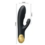 bi-014625-vibrador-succionador-de-clitoris-7-funciones-silicona-usb-recargable-19cm-x-33cm-5ea160539.webp