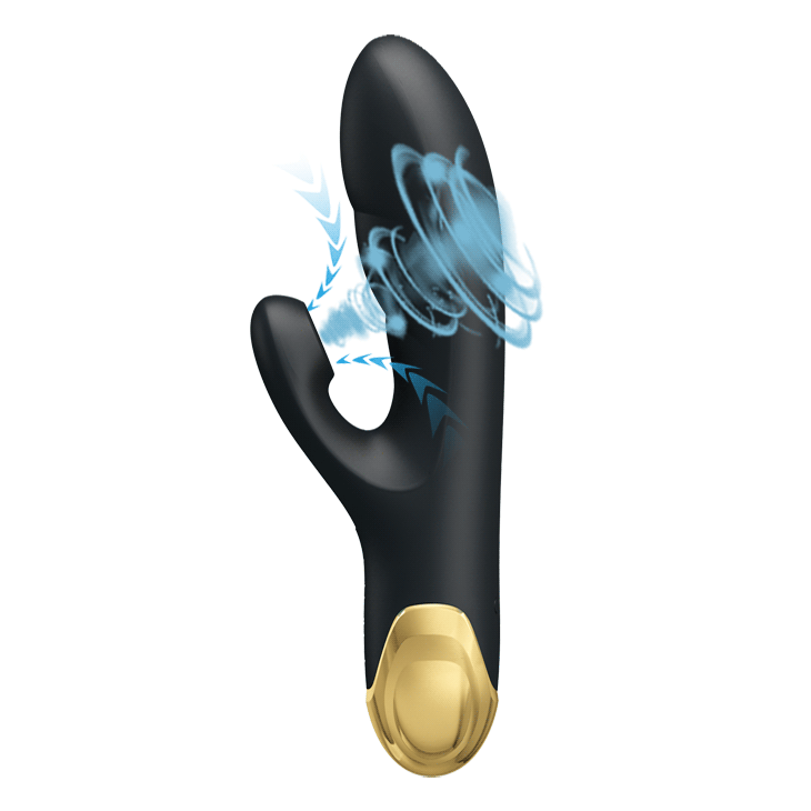 bi-014625-vibrador-succionador-de-clitoris-7-funciones-silicona-usb-recargable-19cm-x-33cm-9338ace05.webp