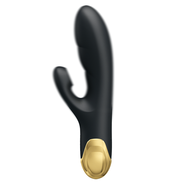 bi-014625-vibrador-succionador-de-clitoris-7-funciones-silicona-usb-recargable-19cm-x-33cm-bceb88b7d.webp