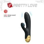 bi-014625-vibrador-succionador-de-clitoris-7-funciones-silicona-usb-recargable-19cm-x-33cm-db8ca75bc.webp