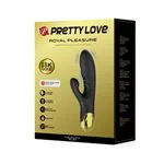 bi-014625-vibrador-succionador-de-clitoris-7-funciones-silicona-usb-recargable-19cm-x-33cm-dfe2b0b62.webp