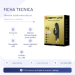 bi-014626-vibrador-gold-royal-pleasure-doble-estim-placa-spec-653b97e8a378443db1aab3136113a00d.webp