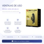 bi-014626-vibrador-gold-royal-pleasure-doble-estim-placa-ventajas-c713af4afece4a3ebcbb3faabf1ae7d9.webp