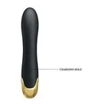 bi-014626-vibrador-succionador-de-clitoris-7-funciones-silicona-usb-recargable-19cm-x-38cm-130300ee1.webp