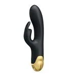 bi-014626-vibrador-succionador-de-clitoris-7-funciones-silicona-usb-recargable-19cm-x-38cm-349af3797.webp