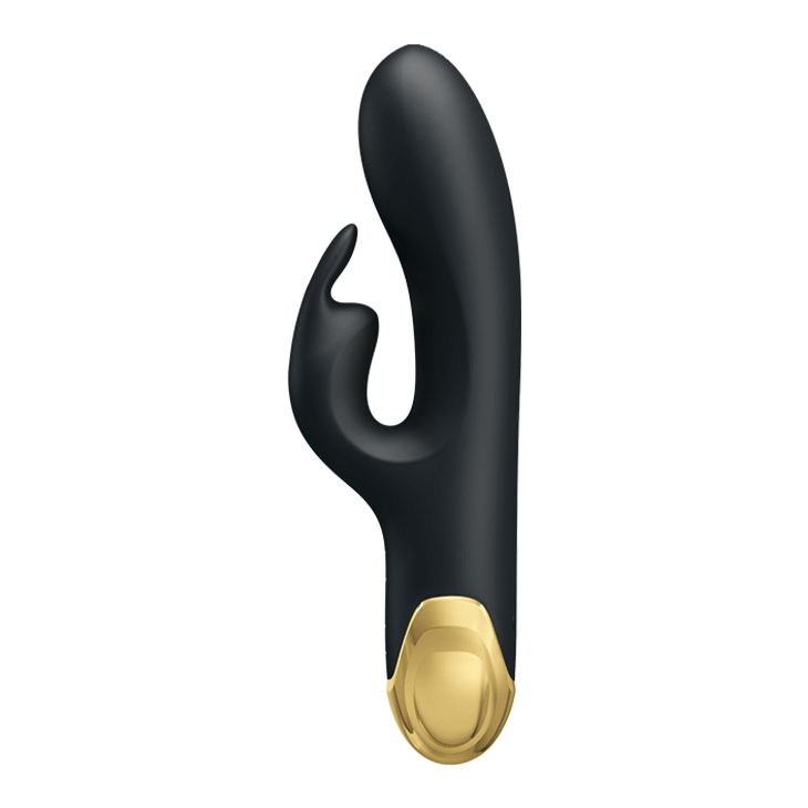 bi-014626-vibrador-succionador-de-clitoris-7-funciones-silicona-usb-recargable-19cm-x-38cm-66a6b41b9.webp