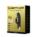 bi-014626-vibrador-succionador-de-clitoris-7-funciones-silicona-usb-recargable-19cm-x-38cm-7511e3033.webp