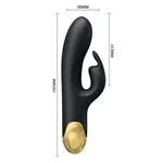 bi-014626-vibrador-succionador-de-clitoris-7-funciones-silicona-usb-recargable-19cm-x-38cm-868302e03.webp