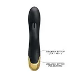 bi-014626-vibrador-succionador-de-clitoris-7-funciones-silicona-usb-recargable-19cm-x-38cm-8e110259b.webp