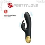bi-014626-vibrador-succionador-de-clitoris-7-funciones-silicona-usb-recargable-19cm-x-38cm-e4358216b.webp