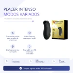 bi-014633-1sy-succionador-gold-royal-pleasure-7-fu-placa-premium-39bcff12873944339789e3d35f3596fa.webp