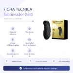 bi-014633-1sy-succionador-gold-royal-pleasure-7-fu-placa-spec-85cde72696ff4f47a791a198609d42bc.webp