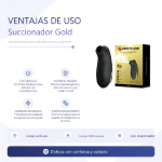 bi-014633-1sy-succionador-gold-royal-pleasure-7-fu-placa-ventajas-b1b0207c1a5347f79e5ed5a5147ee7b3.webp