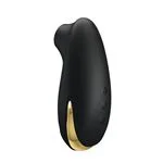 bi-014633-1sy-succionador-royal-pleasure-7-funciones-usb-recargable-silicona-b17a217aa5af4cab97d9d4e.webp