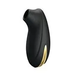 bi-014633-1sy-succionador-royal-pleasure-7-funciones-usb-recargable-silicona-c4c8da2f38624d929f3154c.webp