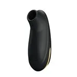 bi-014633-1sy-succionador-royal-pleasure-7-funciones-usb-recargable-silicona-eceeb44b00f24d9bb1aca52.webp