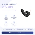 bi-014661-vibrador-dedo-norton-rotador-recargable--placa-premium-db8d994ca9f548cdaae5fa9c51e0f1f5.webp
