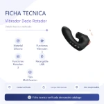 bi-014661-vibrador-dedo-norton-rotador-recargable--placa-spec-b290d38ec9b74aec877e4a57b42b7ab7.webp