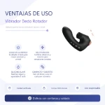 bi-014661-vibrador-dedo-norton-rotador-recargable--placa-ventajas-424596e0609a4dcaad363d00f330a5f2.webp
