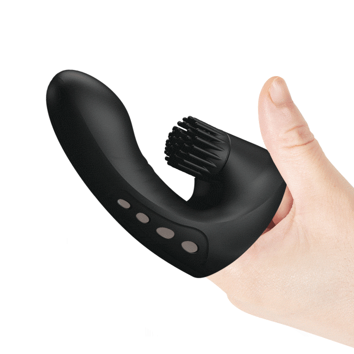 bi-014661-vibrador-dedo-norton-rotador-recargable-usb-multifuncion-115e54bc2ee5417ab2846ba6b740b39a.webp