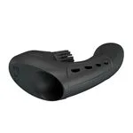 bi-014661-vibrador-dedo-norton-rotador-recargable-usb-multifuncion-1d838d2b0406451dbf1e6137bd5aee8e.webp