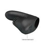 bi-014661-vibrador-dedo-norton-rotador-recargable-usb-multifuncion-33f39277946d472785cf3dac994857eb.webp