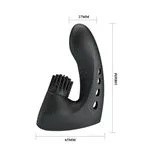 bi-014661-vibrador-dedo-norton-rotador-recargable-usb-multifuncion-41841a10688643c28f742a3bc6581e73.webp