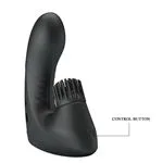 bi-014661-vibrador-dedo-norton-rotador-recargable-usb-multifuncion-43f51aa681ab4c9ca567eab48ac155ed.webp