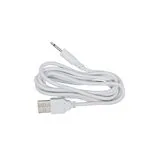 bi-014661-vibrador-dedo-norton-rotador-recargable-usb-multifuncion-7648de6cb74b4dfab1684866cc15f461.webp