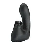 bi-014661-vibrador-dedo-norton-rotador-recargable-usb-multifuncion-aaf7ce0199fc4a9a89ac2d5e269278a8.webp