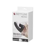 bi-014661-vibrador-dedo-norton-rotador-recargable-usb-multifuncion-db29ddbe977f44dc88df7965e1b9957d.webp