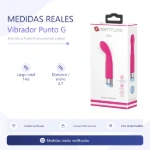 bi-014676-1-vibrador-punto-g-jhon-placa-medidas-d00f61c829ae4071abcc52c613c87626.webp