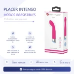bi-014676-1-vibrador-punto-g-jhon-placa-premium-9ce63943157d4edead0070bb5e2c72a8.webp