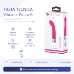 bi-014676-1-vibrador-punto-g-jhon-placa-spec-fcad368b14ff49fdab1b64b13b694184.webp