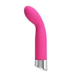 bi-014676-vibrador-jhon-punto-g-12-funciones-silicona-24b0b0be2659463a8f70ade4cbc93230.webp