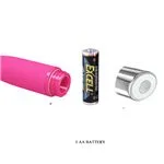 bi-014676-vibrador-jhon-punto-g-12-funciones-silicona-5f2c96c7458e42dd996948289d1cb50c.webp