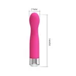 bi-014676-vibrador-jhon-punto-g-12-funciones-silicona-7cb05a2ad9234e2eb912146a65ea1f83.webp