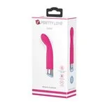 bi-014676-vibrador-jhon-punto-g-12-funciones-silicona-8111b5acc6a04d71b51dbaf7da9fdacf.webp