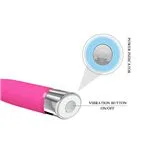 bi-014676-vibrador-jhon-punto-g-12-funciones-silicona-cfe418fd58a948609c17c0076c24ae88.webp