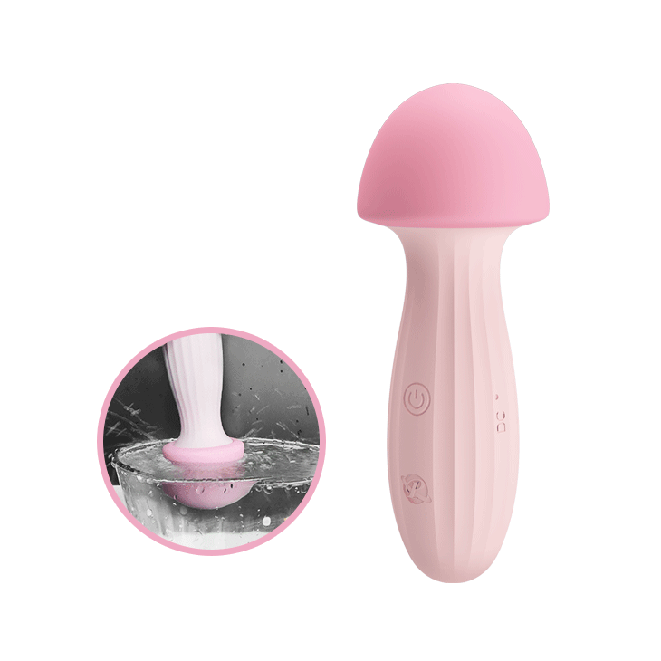 bi-014681-vibrador-mushroom-silicona-multifuncion-1910b600e6114cf39af18d143de7401c.webp