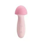 bi-014681-vibrador-mushroom-silicona-multifuncion-3dbefb8a35494e46ad450137dbde92b7.webp