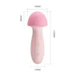 bi-014681-vibrador-mushroom-silicona-multifuncion-46008b00a9f747f1b1f9e13ca55b4dc7.webp