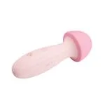 bi-014681-vibrador-mushroom-silicona-multifuncion-711025e335a54839a9a0937299bccfd1.webp