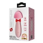 bi-014681-vibrador-mushroom-silicona-multifuncion-7ffcc4d16bc54babb8cb7ec5a16581f1.webp