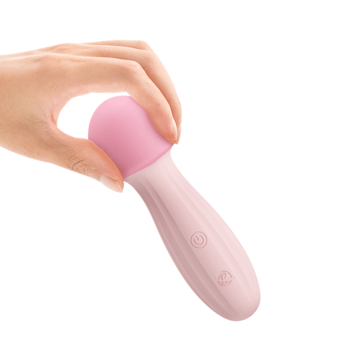 bi-014681-vibrador-mushroom-silicona-multifuncion-8d188c76020d4bf58fbdf9edfa8d70de.webp