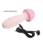 bi-014681-vibrador-mushroom-silicona-multifuncion-cf868d47450b452ba66add7e1fb008eb.webp
