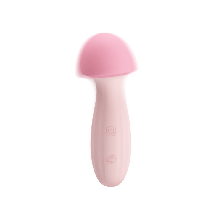 bi-014681-vibrador-mushroom-silicona-multifuncion-da058122c77f40abb8f2f2e2a0927d57.webp